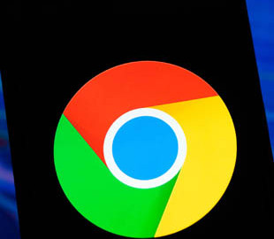 Топ-5 скрытых функций Chrome для Android, о которых вы не знали