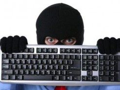 Германия подозревает украинцев в масштабном компьютерном мошенничестве