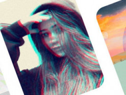 Adobe выпустила приложение для мобильных камер с встроенным ИИ