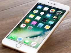 Суд признал законным ремонт iPhone с неофициальными запчастями