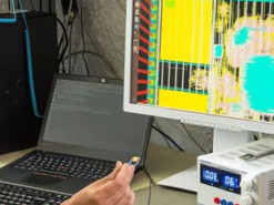 Разработан ускоритель квантовых алгоритмов шифрования