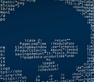 Новый вирус-вымогатель атаковал пользователей Windows