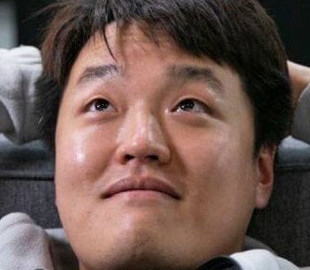 До Квон попросив зменшити термін ув’язнення до 5 років