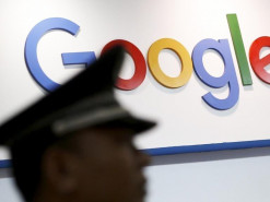 Российский регулятор возбудил дело против Google из-за запрещённого контента в поисковике