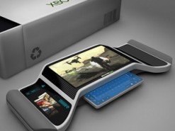 В ближайшие два года Microsoft выпустит не одну, а сразу четыре новые игровые консоли