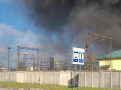 Школи Львова повертаються на очне навчання, попри перебої з електрикою – ОВА