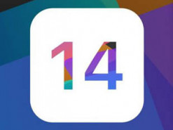 Apple выпустила седьмую бета-версию iOS 14