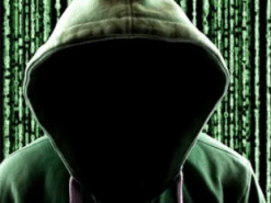 У росії хакери атакували розробника військового реєстру: знищено 30 млн облікових записів призовників