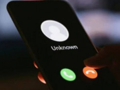 Користувачі iPhone скаржаться на мимовільні виклики під час сну