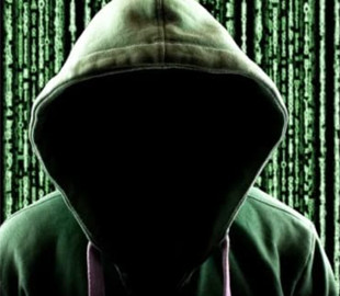 У росії хакери атакували розробника військового реєстру: знищено 30 млн облікових записів призовників