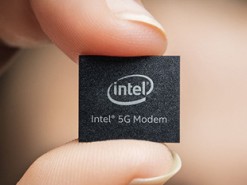 Сообщение об отказе Apple от модемов 5G производства Intel оказалось пустышкой