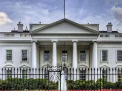 Технологічний локдаун: урядовий параліч США призвів до затримки виходу нових ґаджетів