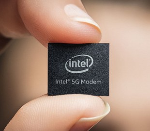 Сообщение об отказе Apple от модемов 5G производства Intel оказалось пустышкой