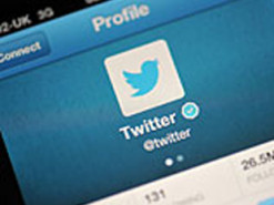 Террорист, обезглавивший учителя под Парижем, оставил аудиообращение на русском языке