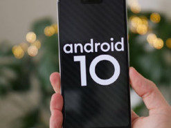 Смартфоны Xiaomi и Redmi получили обновление Android 10