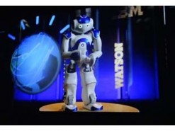 Телеботы позволят операторам сэкономить 1,2 млрд долларов к 2022 году