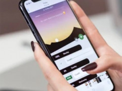 Як зробити скріншот на iPhone: просте керівництво для користувачів