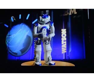 Телеботы позволят операторам сэкономить 1,2 млрд долларов к 2022 году