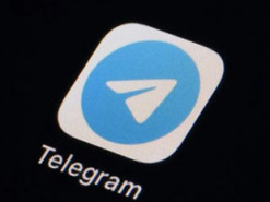 Прихований розділ налаштувань у Telegram – що там корисного