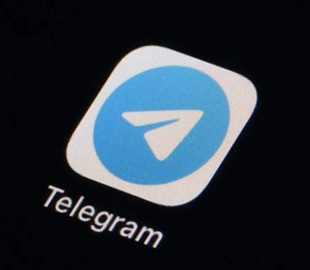 Прихований розділ налаштувань у Telegram – що там корисного