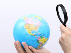 Наличие лицензии у туроператора можно теперь проверить на сайте Минкульта