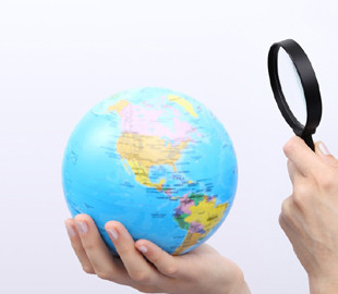 Наличие лицензии у туроператора можно теперь проверить на сайте Минкульта