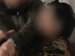 Жителька Миколаївщини активно пропагувала ідею Новоросії: її затримано