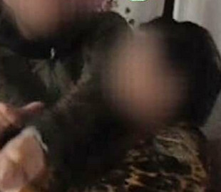 Жителька Миколаївщини активно пропагувала ідею Новоросії: її затримано