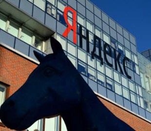 США обвинили «Яндекс» и Samsung в работе в Сирии