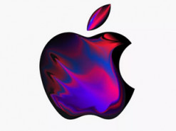 Apple в феврале запустит производство нового iPhone