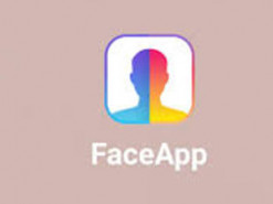 Російський додаток FaceApp: чи існує небезпека для українців