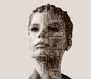 Более половины европейцев хотят заменить законодателей на ИИ