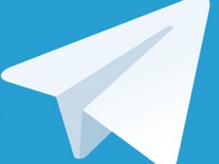 Telegram может читать ваши сообщения. Дуров нам врал?
