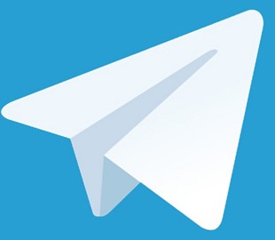 Telegram может читать ваши сообщения. Дуров нам врал?