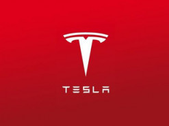 Tesla предлагает установить на Гавайях гигантскую батарею из 244 модулей Megapack