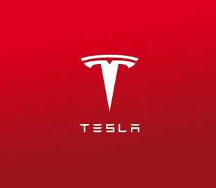 Tesla предлагает установить на Гавайях гигантскую батарею из 244 модулей Megapack