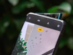 Характеристики смартфона OPPO Reno 3 «утекли» в Сеть