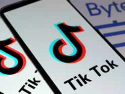 Слідом за США ще одна країна вирішила заборонити TikTok