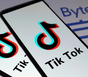 Слідом за США ще одна країна вирішила заборонити TikTok