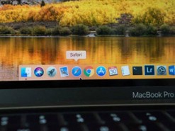 Эксперты обнаружили новую уязвимость в Safari на Mac