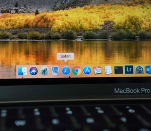 Эксперты обнаружили новую уязвимость в Safari на Mac