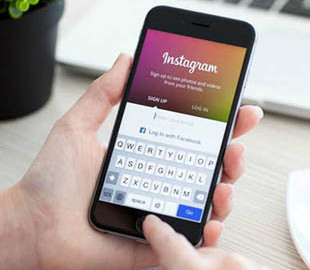 Instagram теперь подсказывает пользователям, от кого отписаться