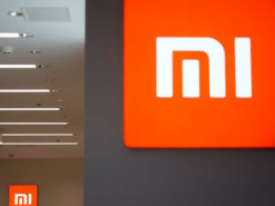 Xiaomi выпустит продвинутые планшеты Mi Pad 5