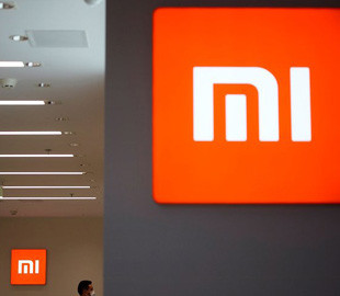 Xiaomi выпустит продвинутые планшеты Mi Pad 5