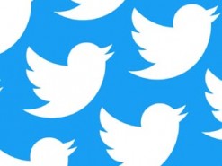 Клиент Twitter для Android получил долгожданное обновление интерфейса