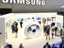 Samsung отказалась от участия в IFA 2020