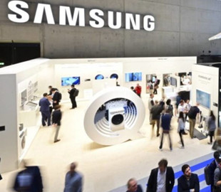 Samsung отказалась от участия в IFA 2020