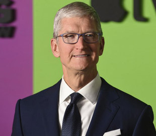 Тиму Куку не понравилась инициатива Евросоюза, которая может заставить Apple открыть iPhone для сторонних приложений