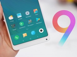 Xiaomi выпустила новую версию MIUI 9 Global для всех своих смартфонов