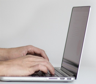 Создана открытая модель для работы со сложными массивами данных